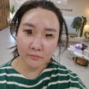 엘뤼프창원지사