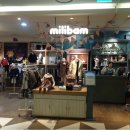 파우파우(PAW PAW) 이미지