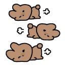 콩키(konki)
