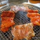 춘천명종닭갈비 이미지