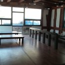 연주펜션 이미지