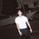260316 LEE JUNHO &amp; PENPEN POPUP 'FINDING THE PENPEN' ONLINE MD SALES NOTICE 이미지