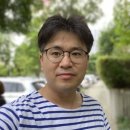 천연머리염색(기분좋은날) 네이버블로그
