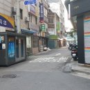 유림지업사 - 예천군 군청길 14 | 유림지업사