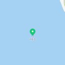 하동호댐주차장 이미지