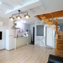 위너펜션 이미지