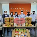 승리마루태권도 이미지