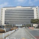 충주시치매안심센터 이미지