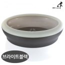 펫&캣 이미지