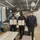 우림관 이미지