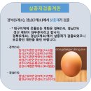 김중현 농장 이미지