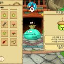 비엘네트워크주 이미지