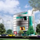 컴퓨터기초A 이미지