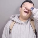 원조돌곱창집 이미지