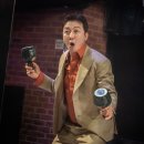 (주)태원엔터테인먼트 이미지