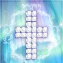 온천3동-5 이미지