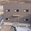 초월읍-5 이미지