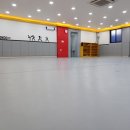 미소나무태권도장(줄기관) 이미지