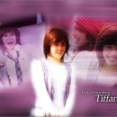 영원주유소 이미지