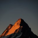 도화한의원 이미지