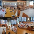 인천광역시삼산본점 | 부평,굴포천역맛집,이루다수산 인천삼산본점 방문후기