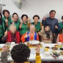 두산동아아파트경로당 이미지