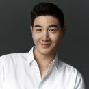 주원상사 이미지