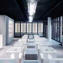 백남준아트센터 이미지