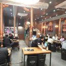 대동로2 | 영주 삼겹살 목살 맛집 우동고 영주택지점 내돈내산 솔직후기