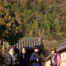 지수초등학교 Daum카페