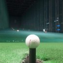 대아골프연습장 이미지