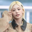 예지