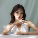 블루릿지의원 이미지