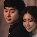 루비츠스튜디오 이미지