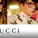 으뜸플러스 이미지