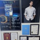 핏 라이프스타일 해운대 | 체계적인 그룹PT 프로그램으로 고강도 근력운동 핏라이프스타일 해운대 새해 맞이 이벤트