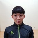 장*혁 이미지