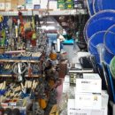 태안선구사 이미지