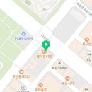 하늘별빛어린이치과의원 이미지