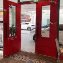 커피스미스 도봉역점 | [도봉카페] 도봉역 5분거리 대형 카페, 커피스미스