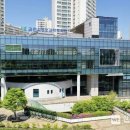 과천시 정보과학도서관 이미지