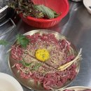 몽탄축산 이미지