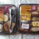 CU(제일점) 이미지