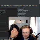 주식회사 운마켓 이미지