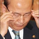 남한강 물고기 이미지