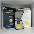 힘찬 태권도장 이미지