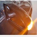 서영모터스 이미지