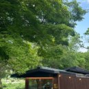 청도원탕 이미지