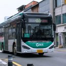 보개농협.가사동(보개하나로마트) | [시내버스] 백성운수 15-3번