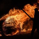 (주)수레와바퀴 이미지